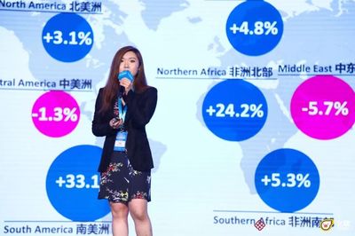 第十二屆中國旅游論壇在杭成功舉辦，聚焦酒店與旅游實踐創新