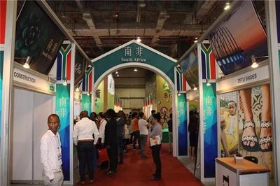 2018廣東海絲博覽會旅游業務攻略 暢游海絲風情，盡享文化盛宴