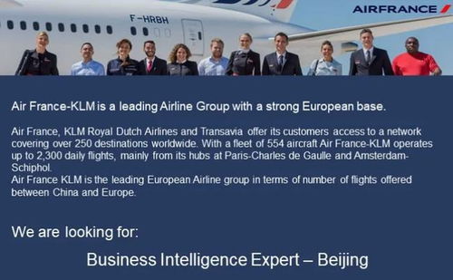 旅游業遭遇寒冬 跨省游暫停、從業者流失與行業洗牌加速