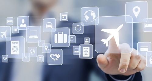 共比鄰 以“聚會(huì)”為支點(diǎn)，撬動(dòng)億萬銀發(fā)旅游市場(chǎng)