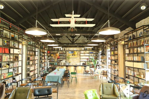 龍灣湖藝術(shù)小鎮(zhèn) 文旅融合，為鄉(xiāng)村振興增綠添彩